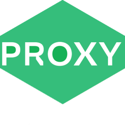Proxy
