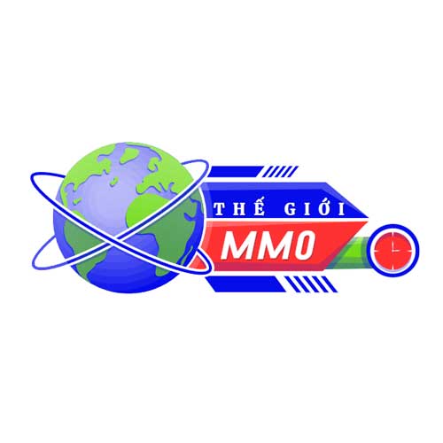 Acc US siêu cổ random fr Full 2FA-Hotmail